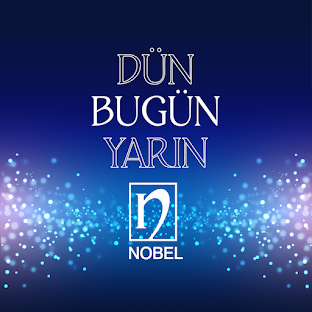 Nobel 2024 Dönem Toplantısı